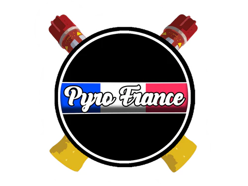 Pyro France