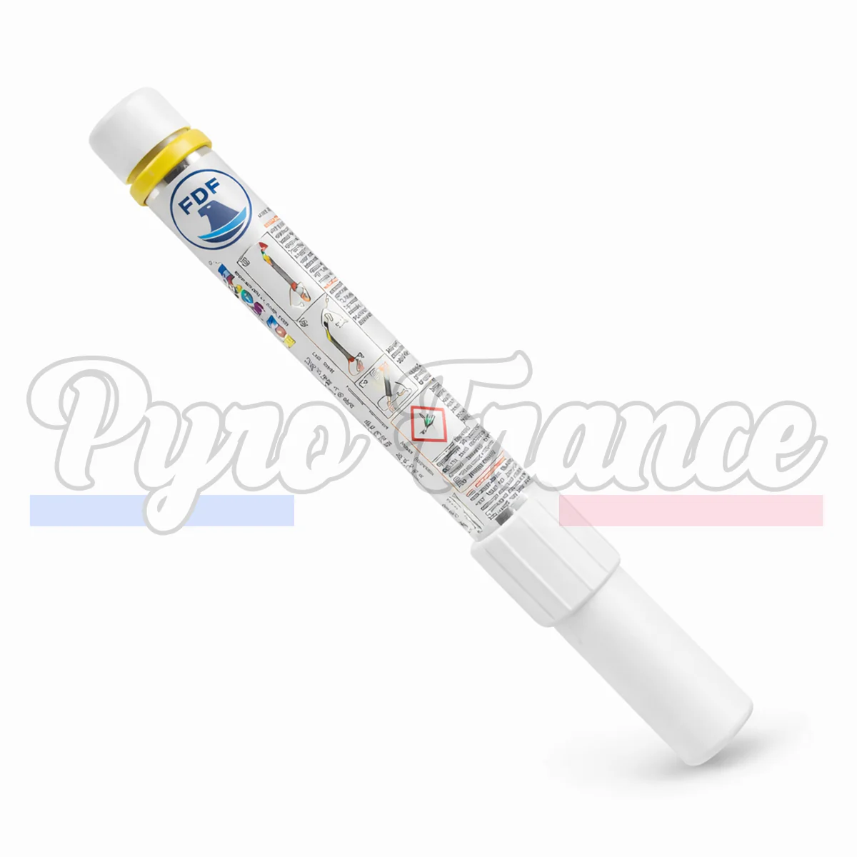 Image du produit 3