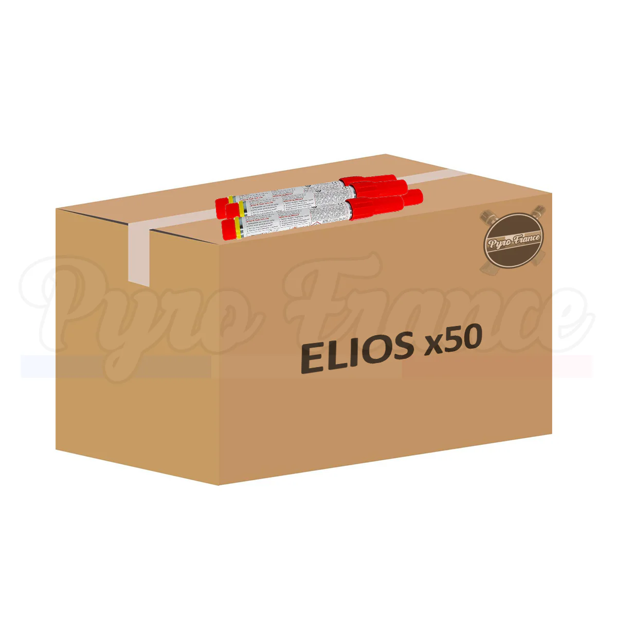 Image du produit 5
