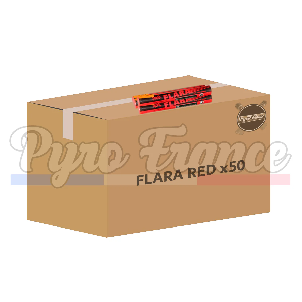 Image du produit 3