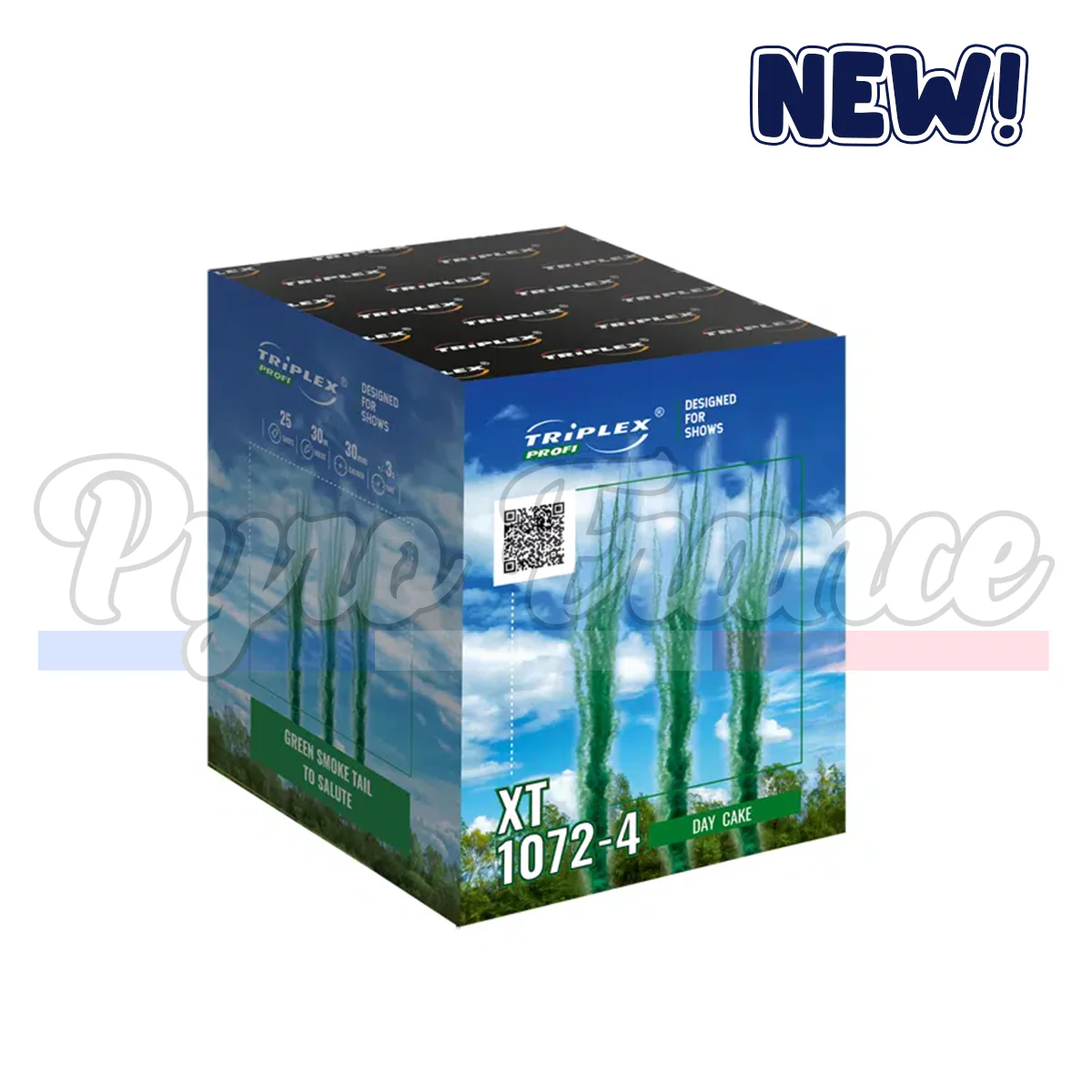 Image du produit 5
