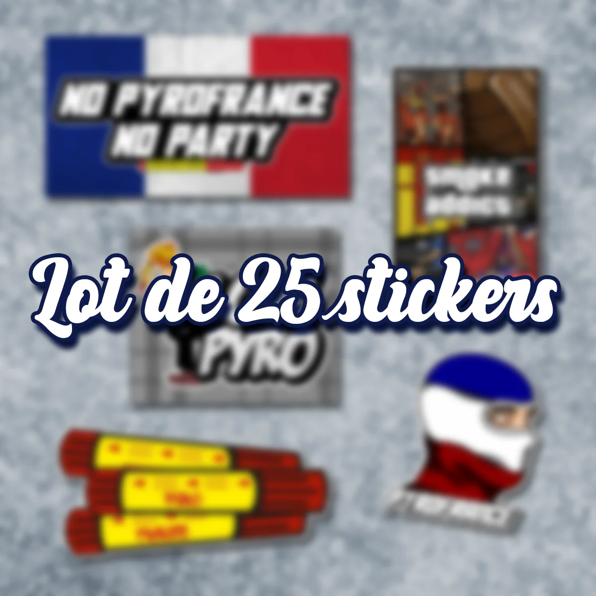 Image du produit 3
