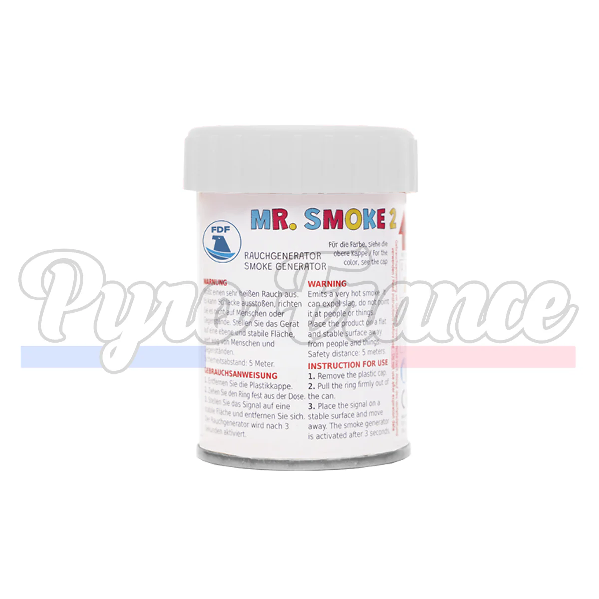 Image du produit 3