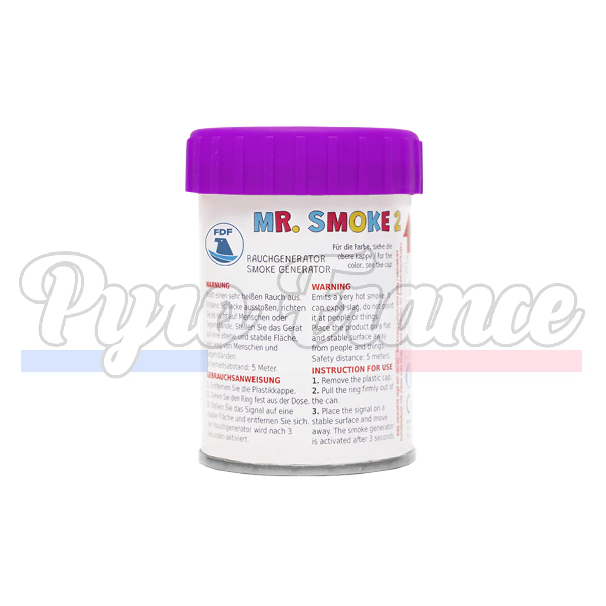 Image du produit 7